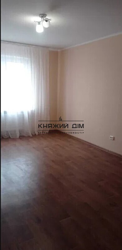 ���� ������� �2