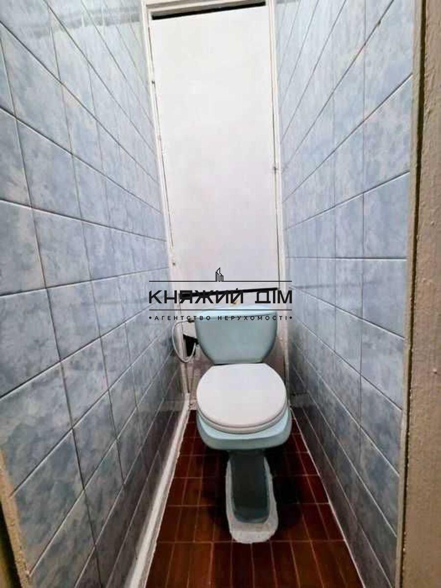 ���� ������� �7