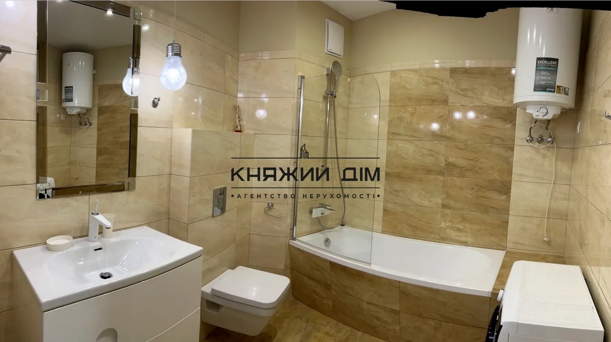 ���� ������� �6