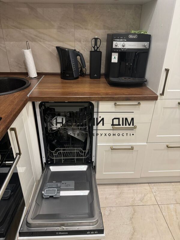 ���� ������� �4