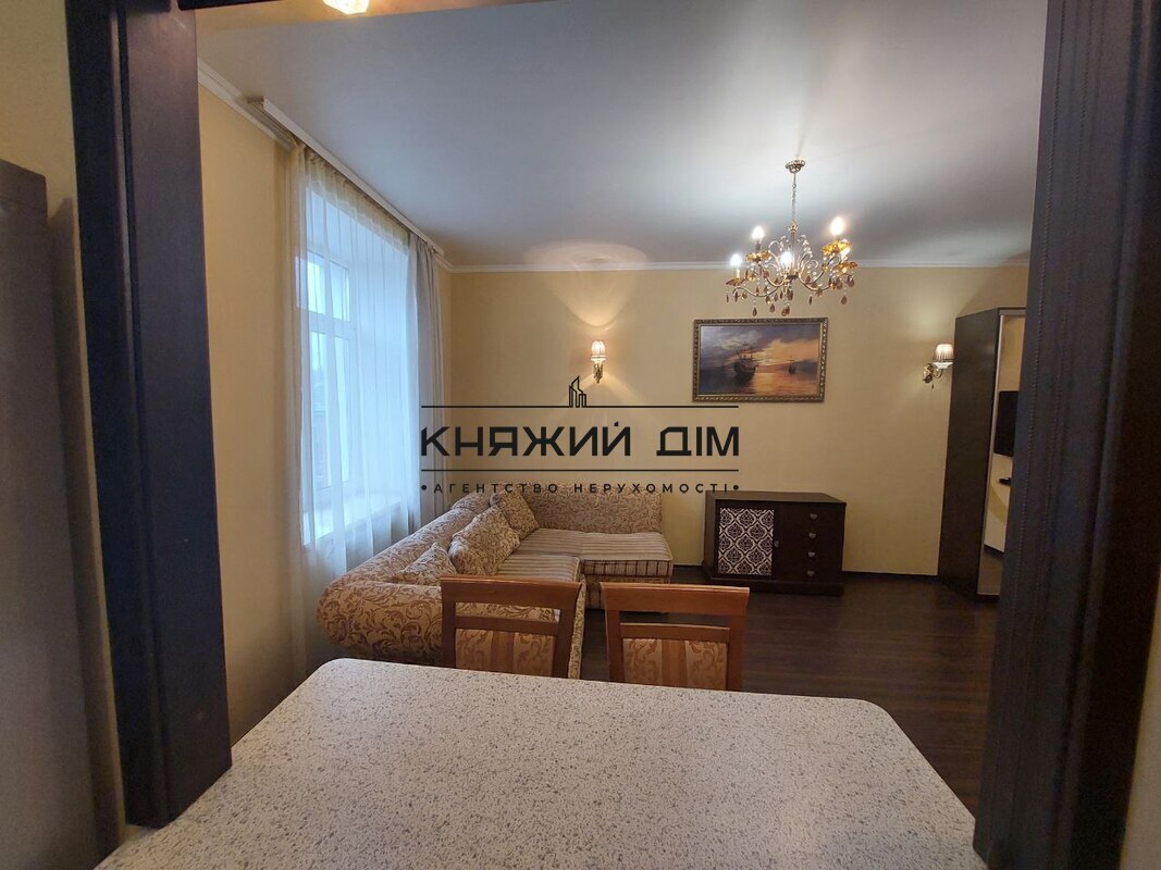 ���� ������� �11