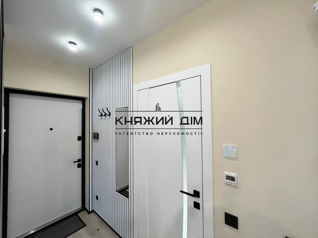 ���� ������� �14