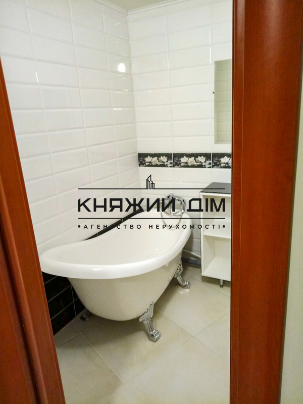 ���� ������� �10