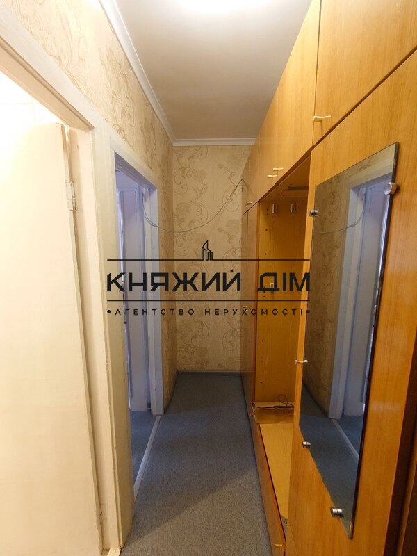 ���� ������� �10