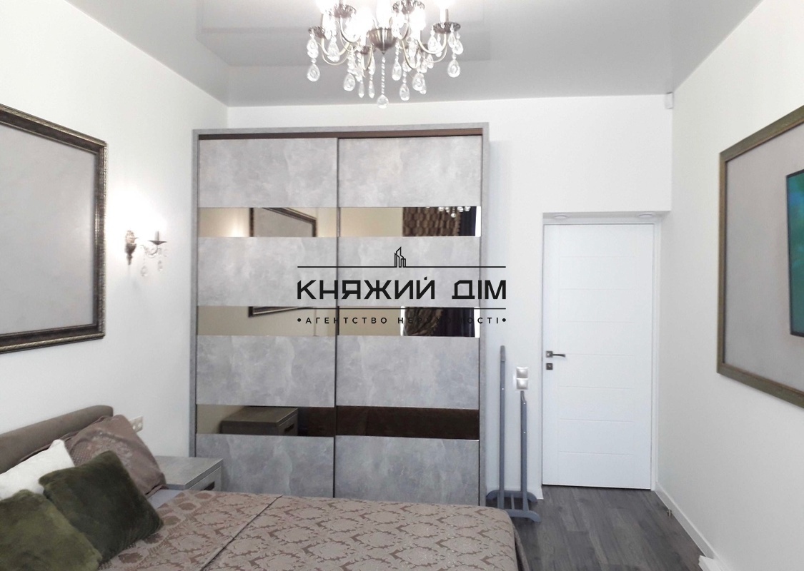 ���� ������� �1