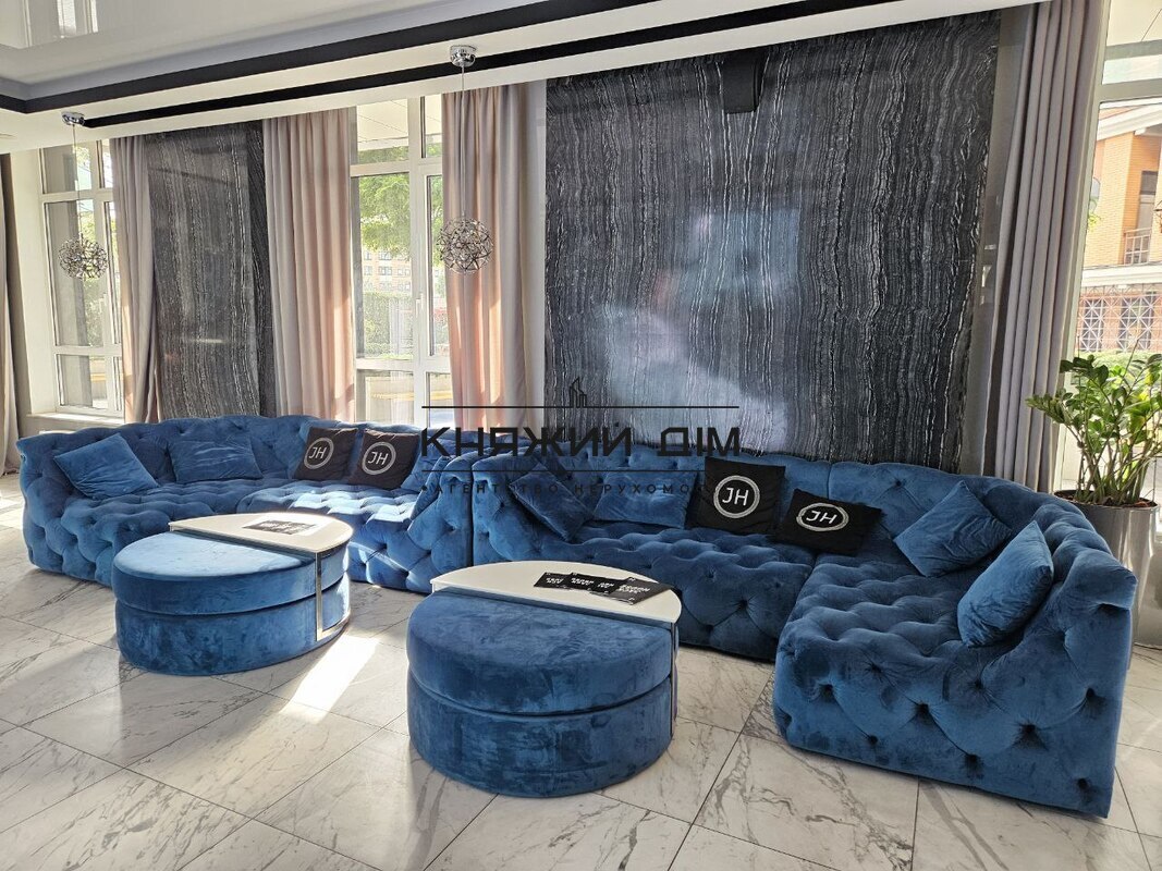 ���� ������� �8