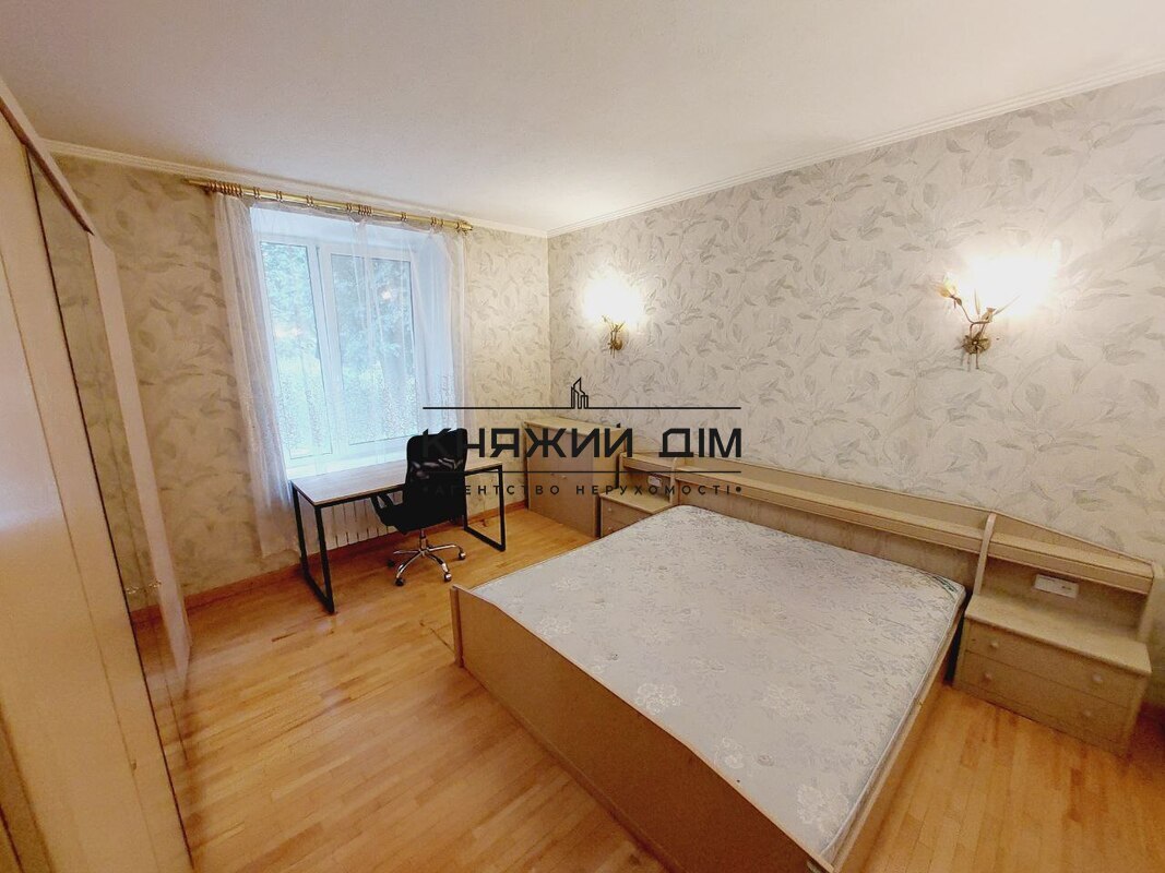 ���� ������� �11