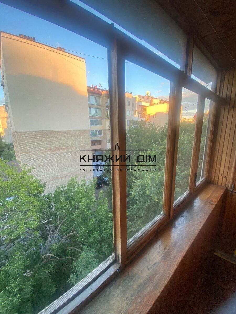 ���� ������� �7