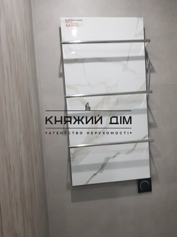 ���� ������� �10