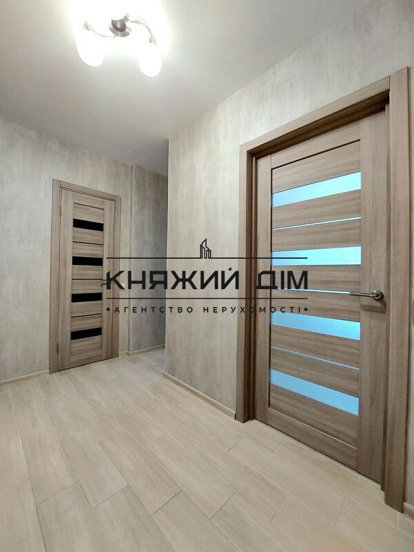 ���� ������� �15