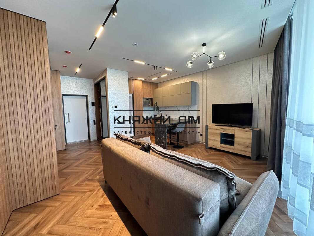 ���� ������� �8