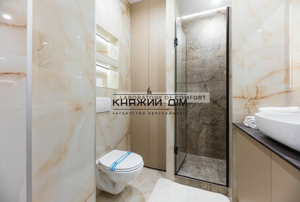 ���� ������� �8