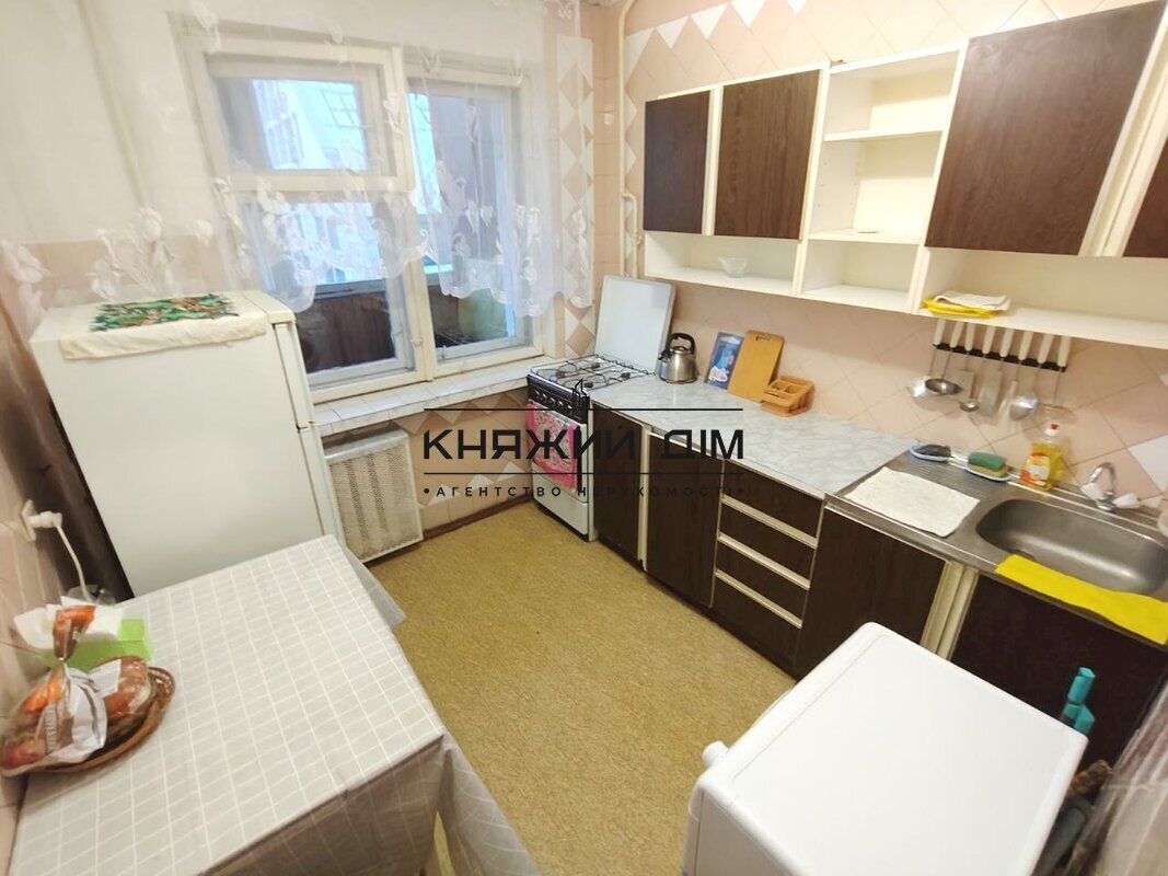 ���� ������� �13