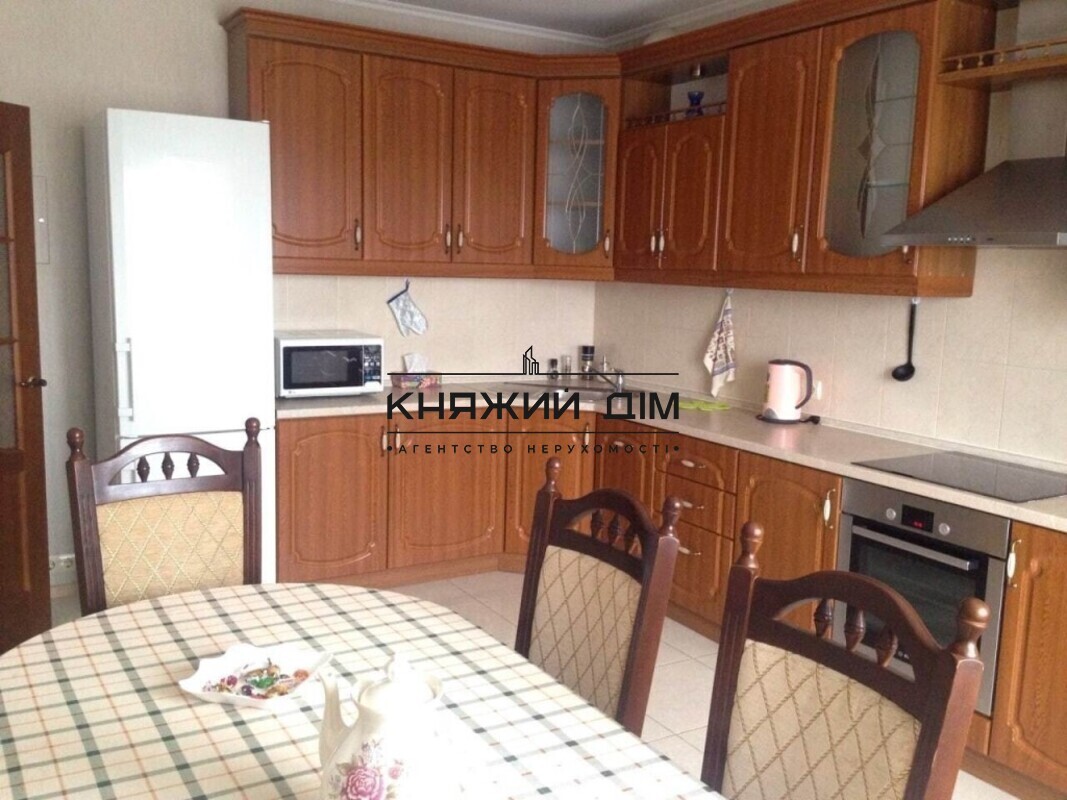 ���� ������� �2