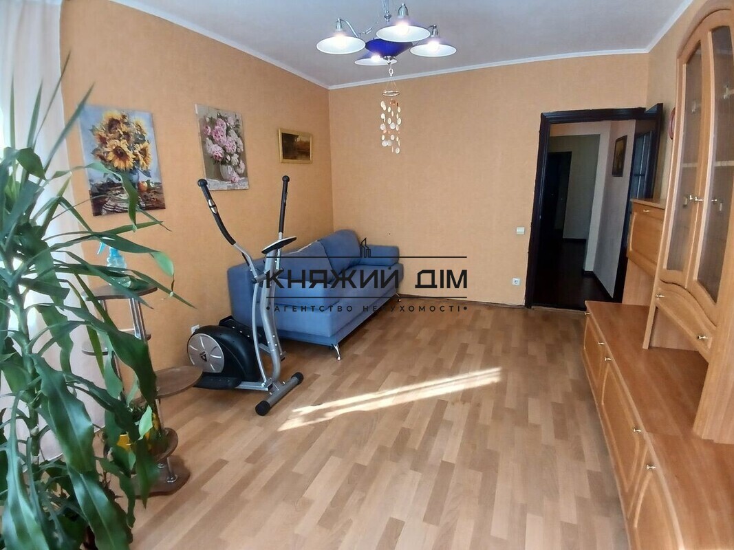 ���� ������� �5