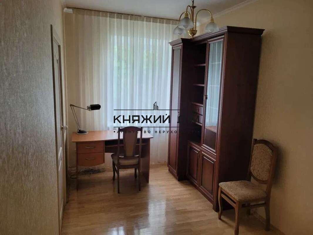 ���� ������� �2