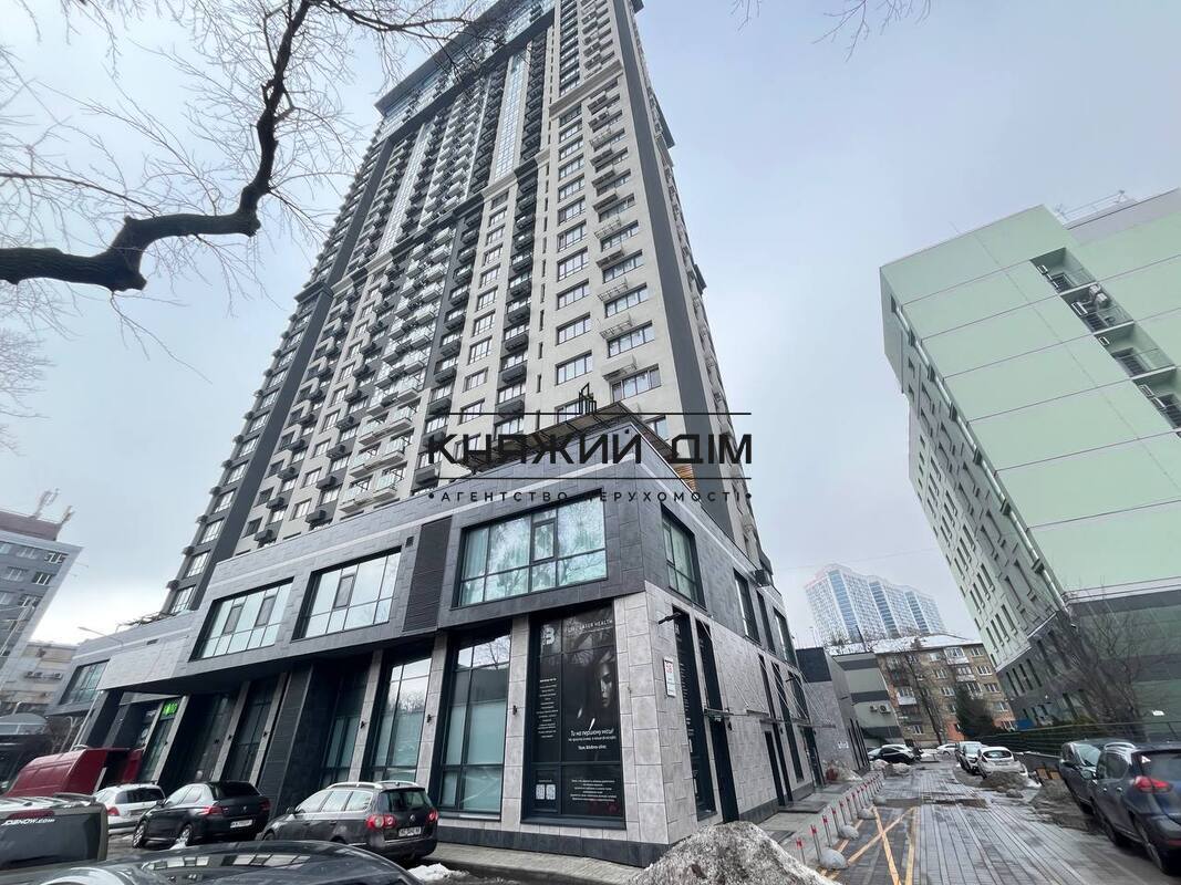 ���� ������� �19