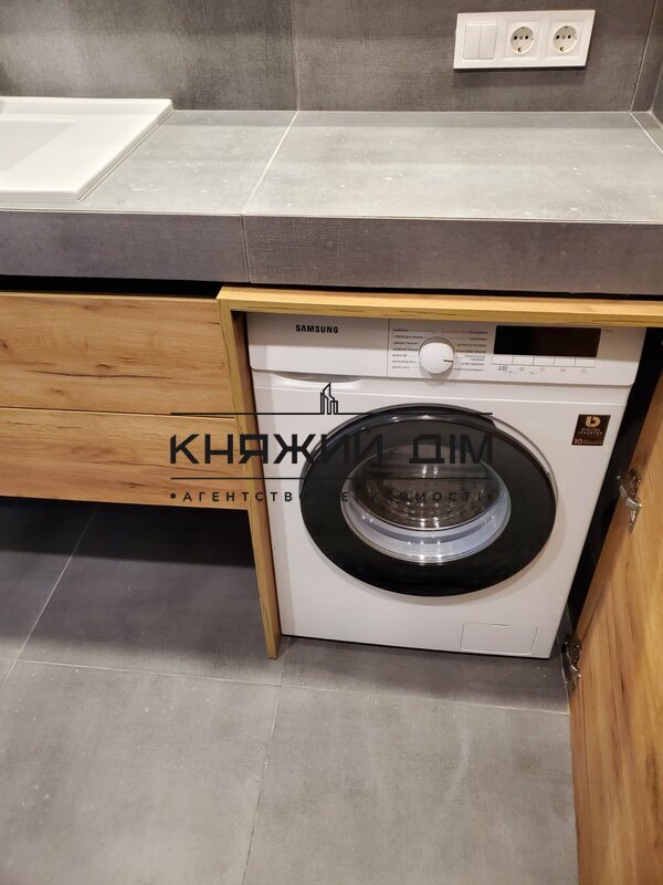 ���� ������� �15