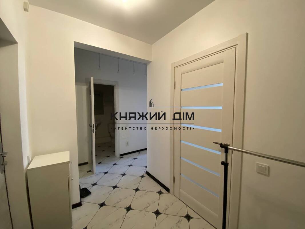 ���� ������� �4