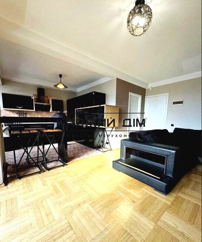 ���� ������� �9