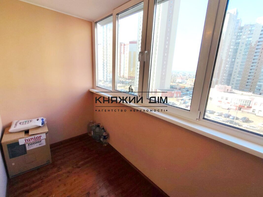 ���� ������� �13