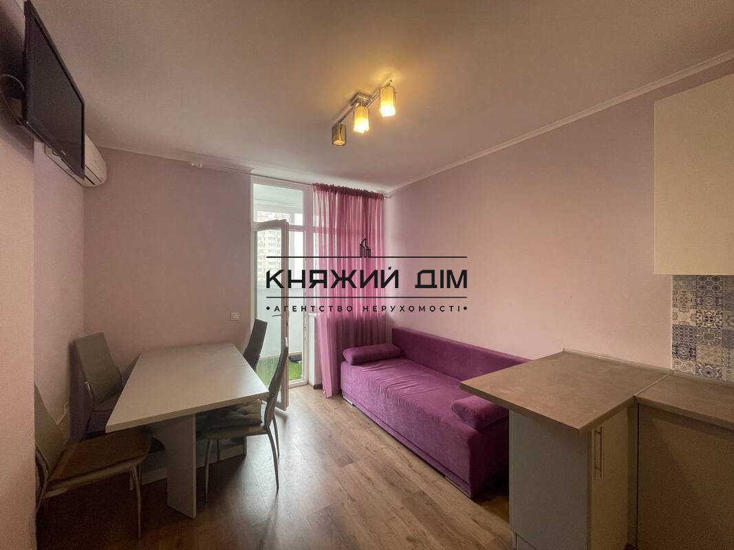 ���� ������� �24