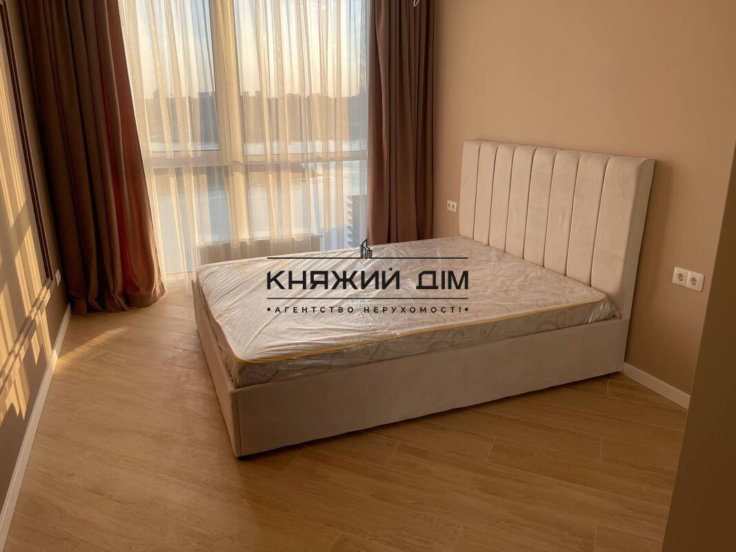 ���� ������� �6