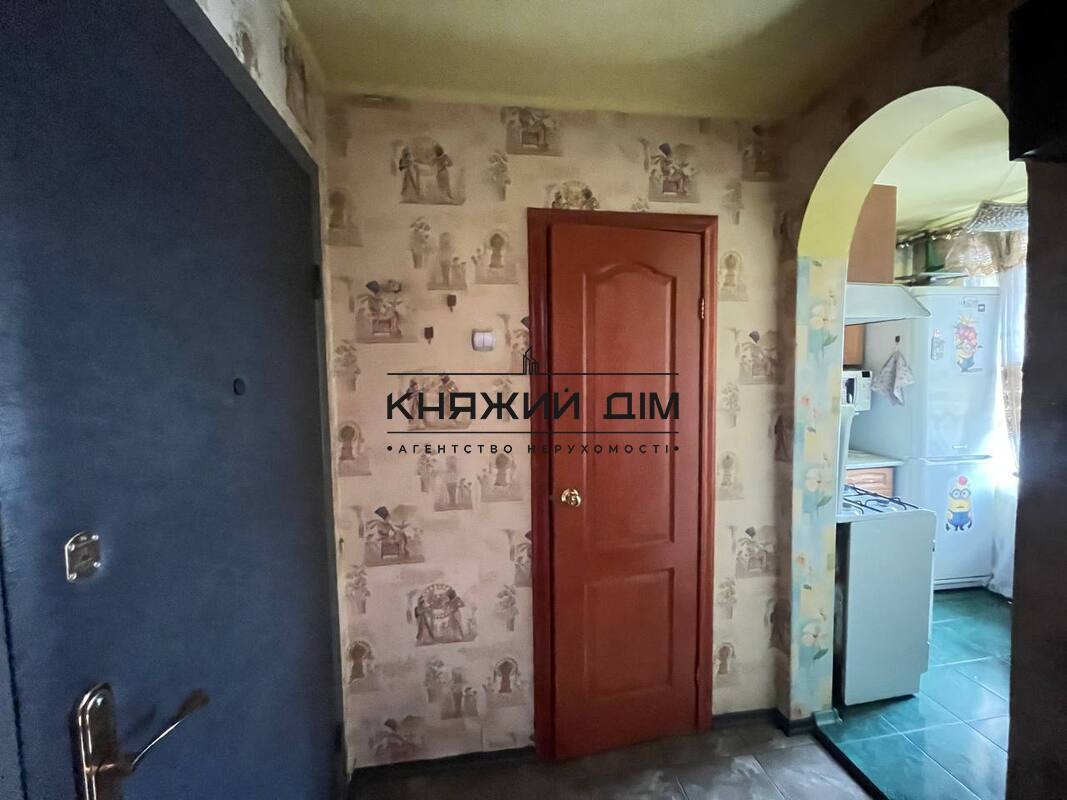 ���� ������� �9