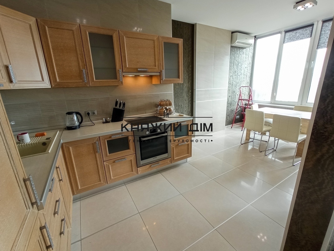 ���� ������� �4