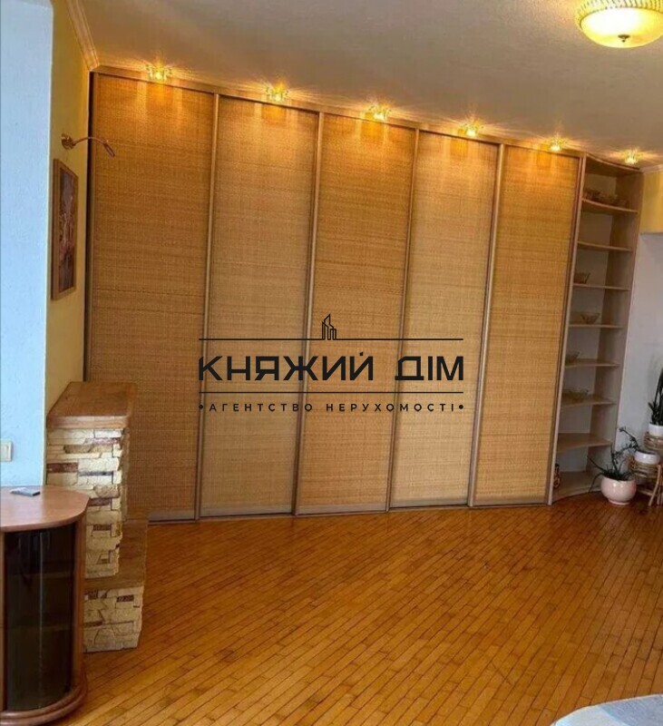 ���� ������� �3