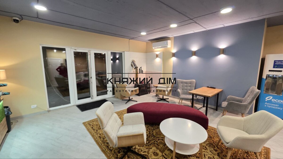 ���� ������� �25