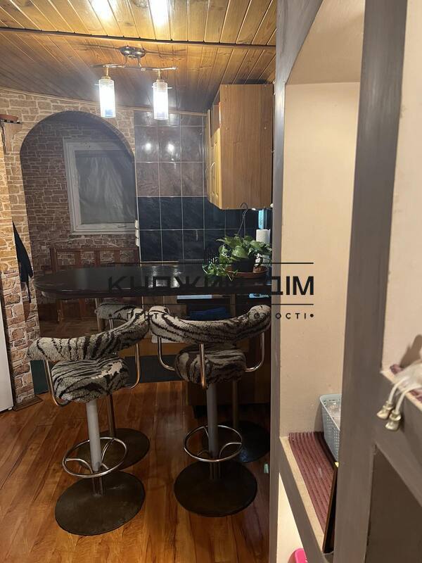 ���� ������� �5