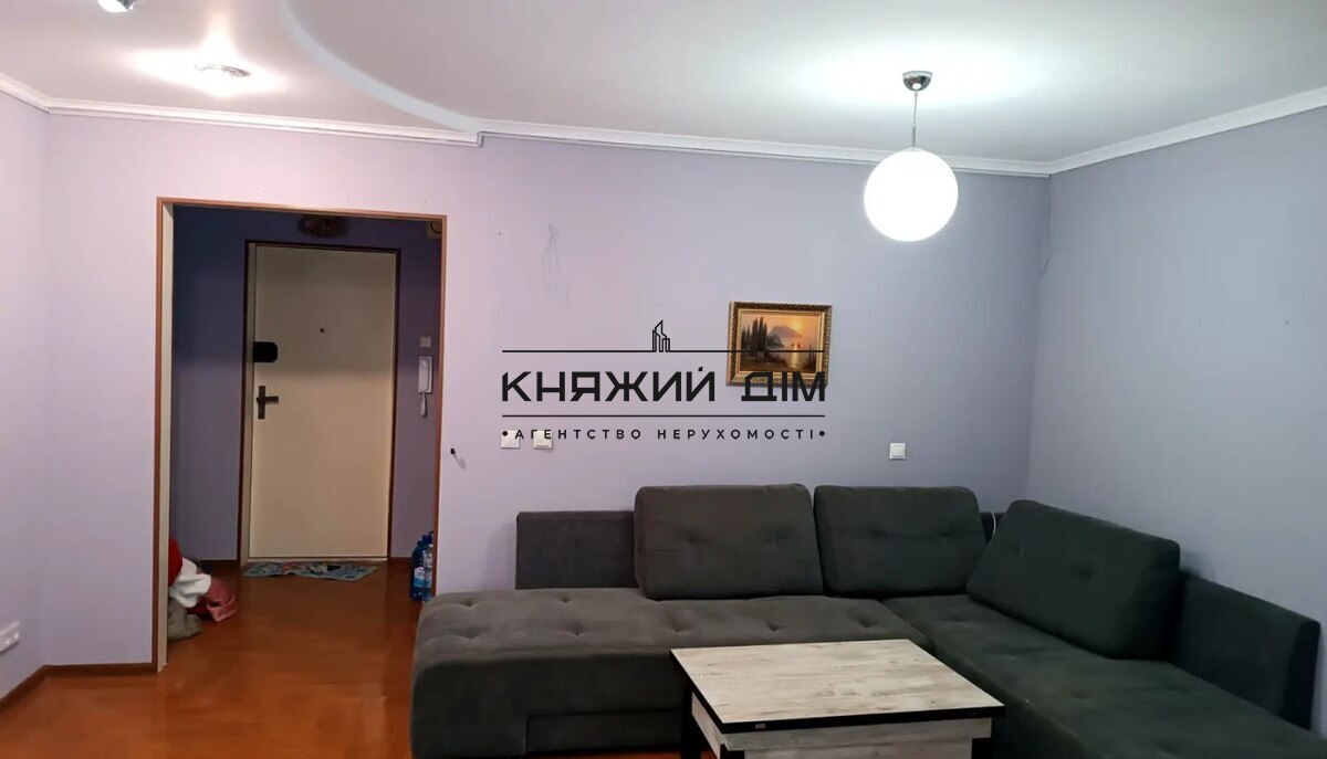 ���� ������� �0