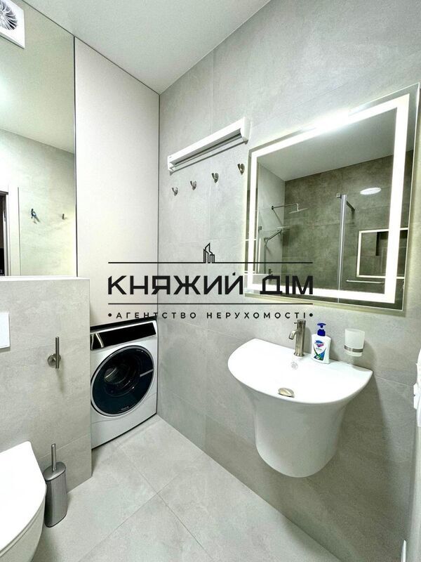 ���� ������� �6