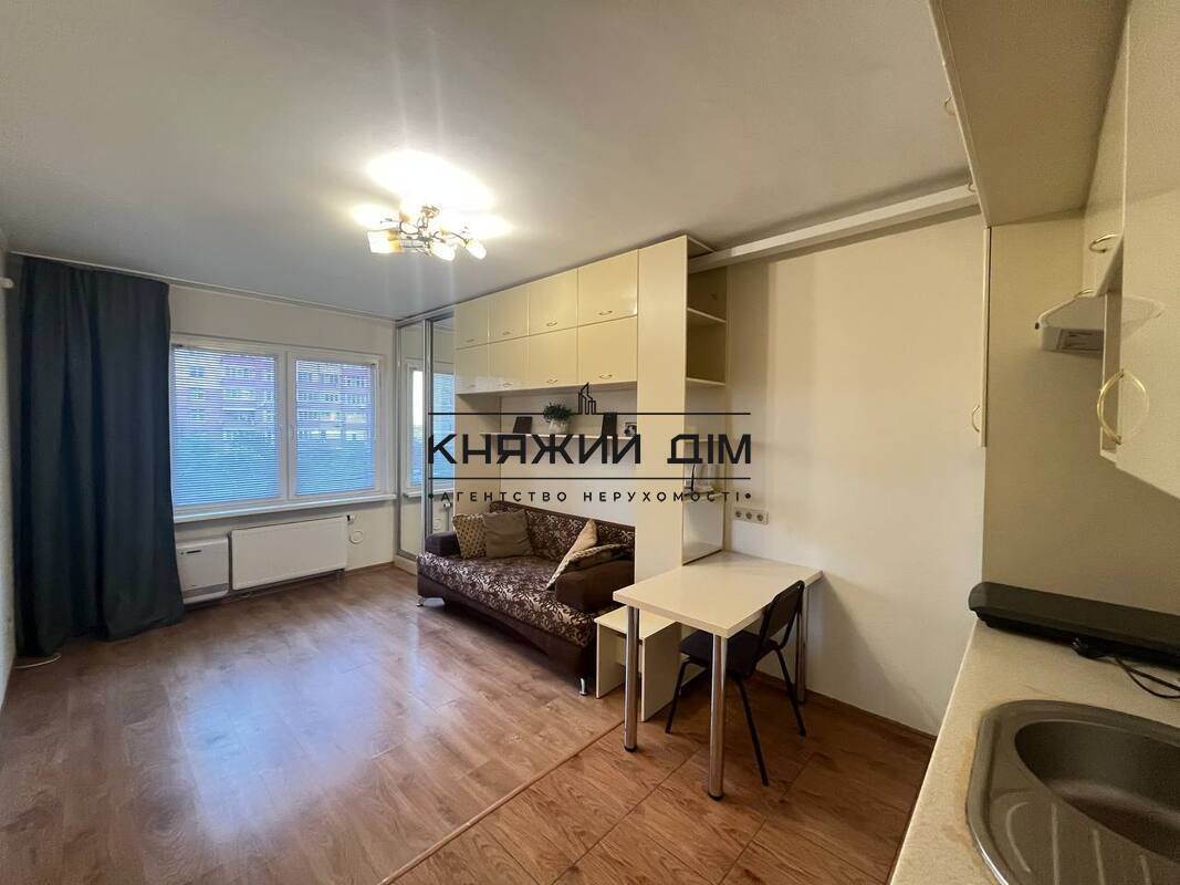 ���� ������� �9