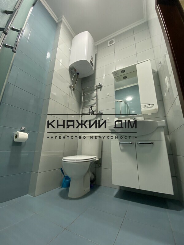 ���� ������� �13