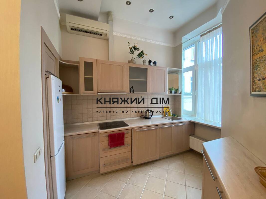 ���� ������� �15