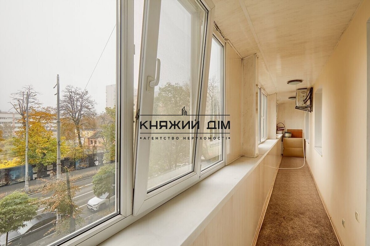 ���� ������� �15