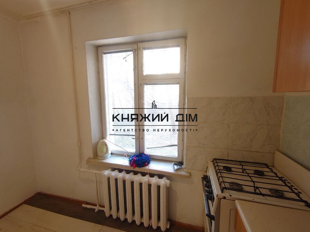 ���� ������� �5