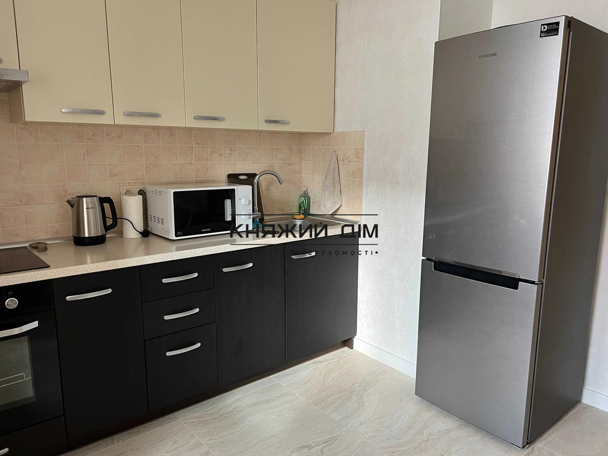 ���� ������� �3