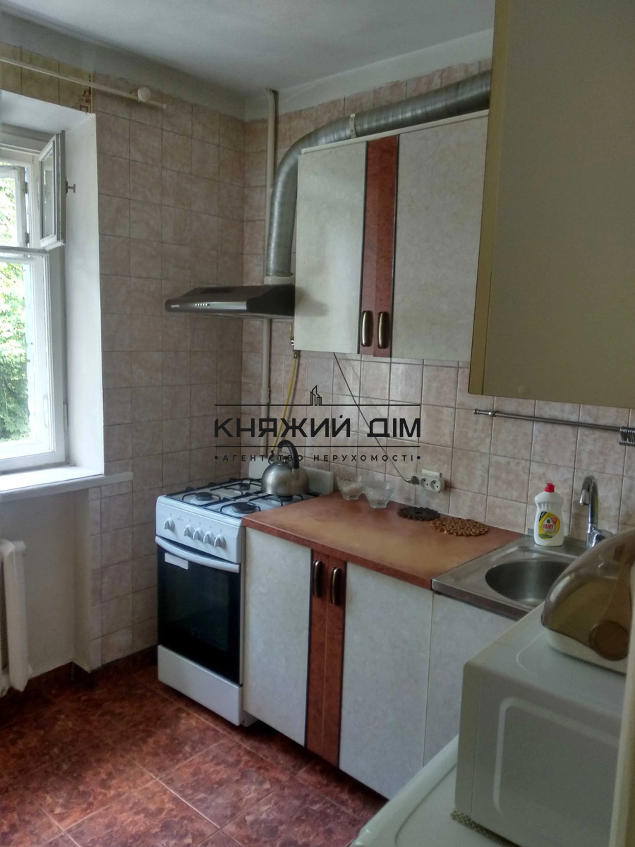 ���� ������� �2