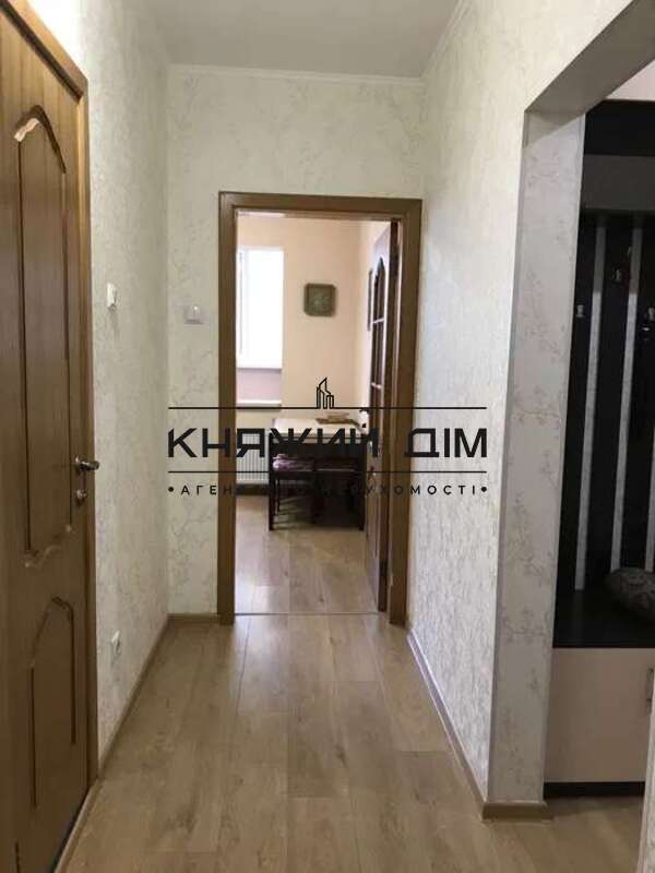 ���� ������� �6