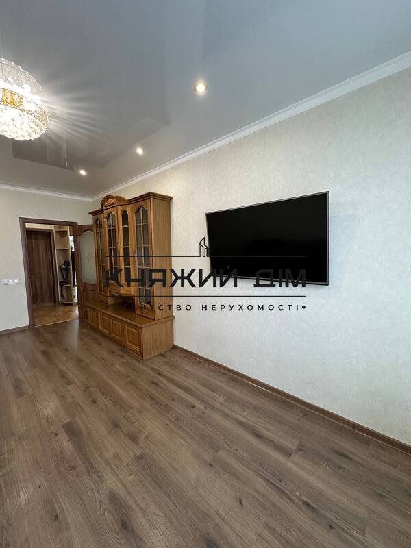 ���� ������� �6