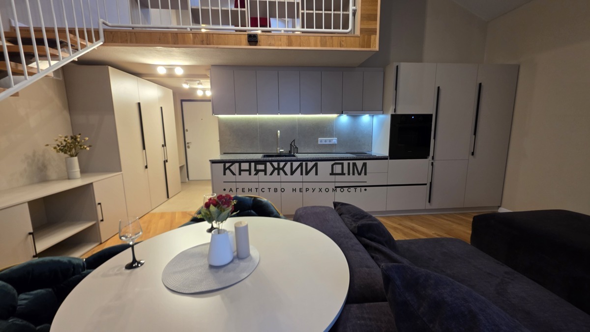 ���� ������� �4