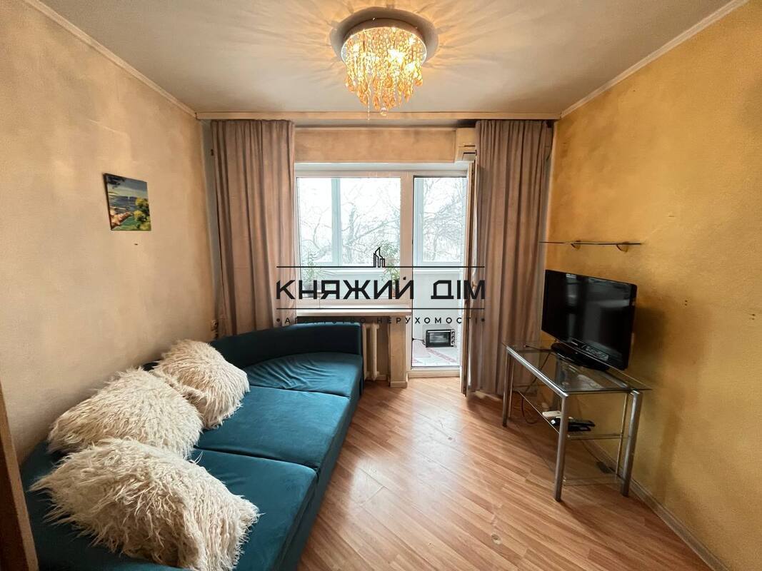 ���� ������� �0