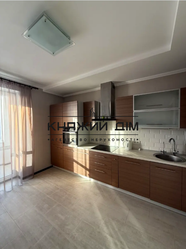 ���� ������� �8