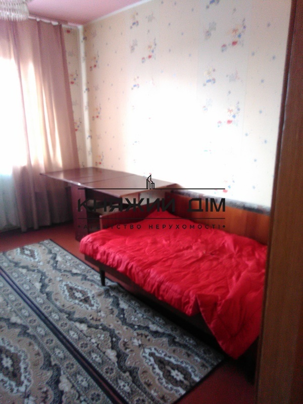 ���� ������� �1