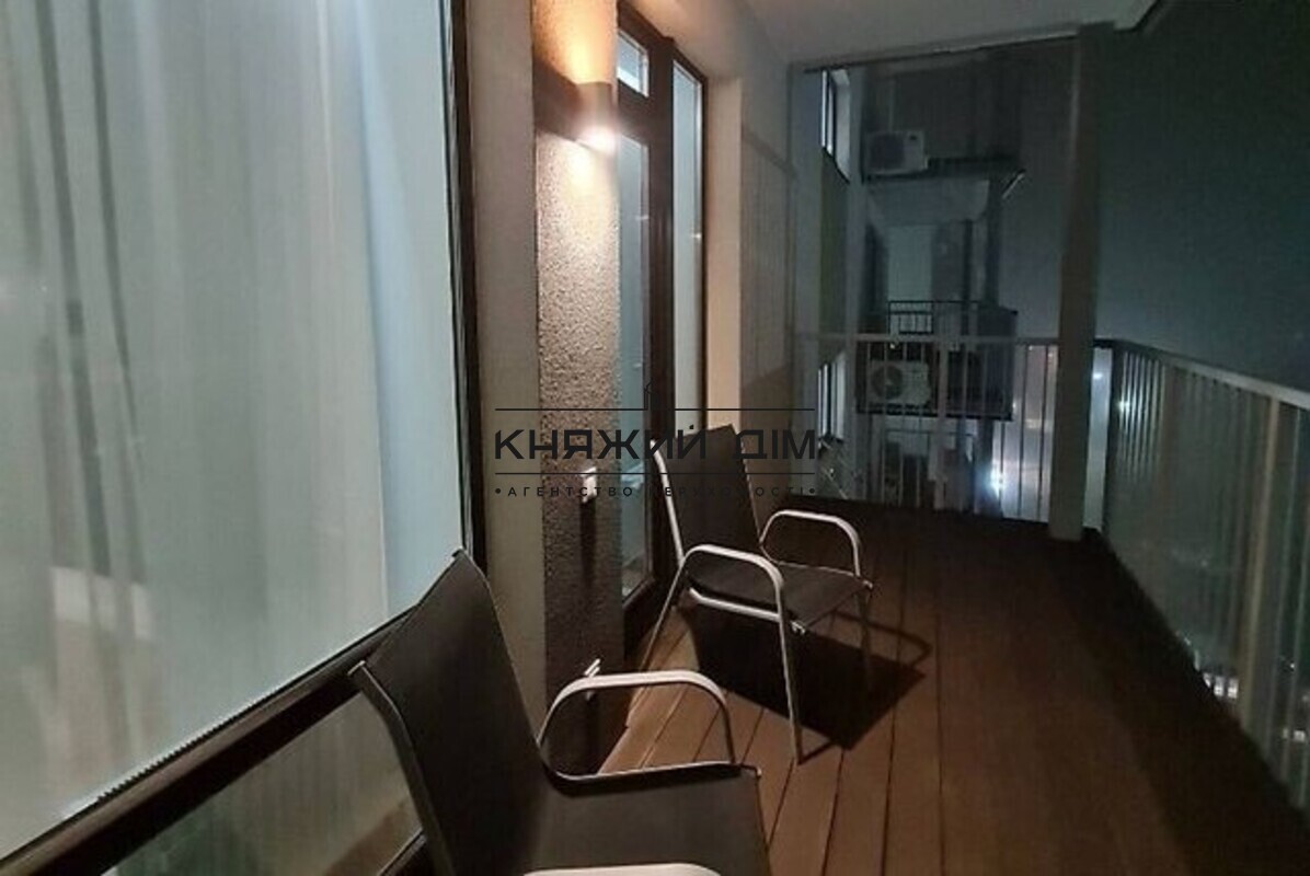 ���� ������� �11