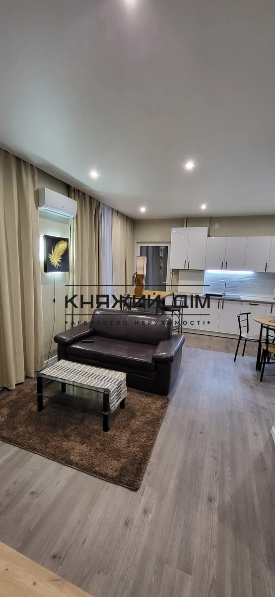 ���� ������� �2