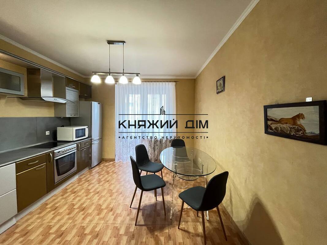 ���� ������� �16